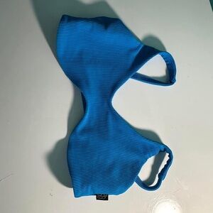 Tiger Friday dance top